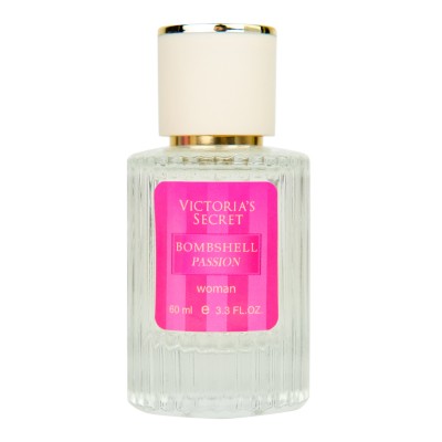 Парфум жіночий Victoria`s Secret Bombshell Passion 60 мл