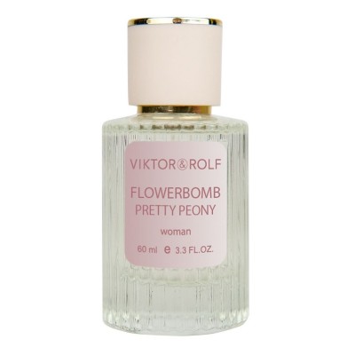 Парфум жіночий Viktor & Rolf Flowerbomb Pretty Peony 60 мл