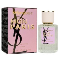 Парфум жіночий Yves Saint Laurent Mon Paris 60 мл