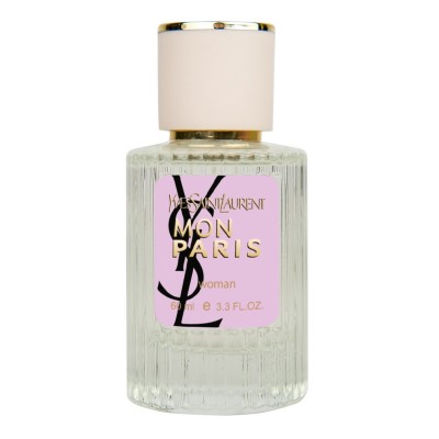 Парфум жіночий Yves Saint Laurent Mon Paris 60 мл