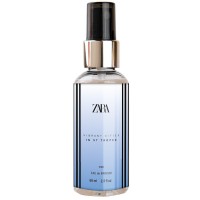 Парфум чоловічий Zara In St Tropez 68 мл