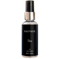 Парфум чоловічий Dior Sauvage 68 мл