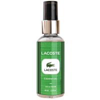 Парфум чоловічий Lacoste Essential 68 мл