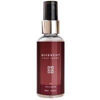 Парфум чоловічий Givenchy Pour Homme 68 мл