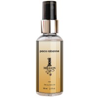 Парфум чоловічий Rabanne 1 Million 68 мл