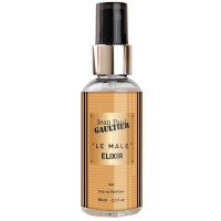 Парфум чоловічий Jean Paul Gaultier Le Male Elixir 68 мл