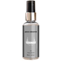 Парфум чоловічий Rabanne Invictus 68 мл