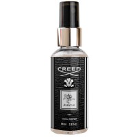 Парфум чоловічий Creed Aventus 68 мл