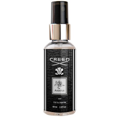 Парфум чоловічий Creed Aventus 68 мл