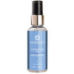 Парфум чоловічий Versace Man Eau Fraiche 68 мл