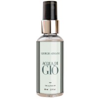 Парфум чоловічий Giorgio Armani Acqua di Gio 68 мл