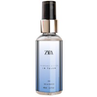 Парфум чоловічий Zara In Tulum 68 мл