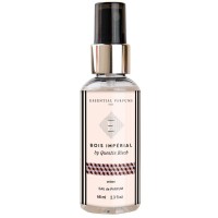 Парфум унісекс Essential Parfums Bois Imperial 68 мл