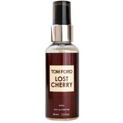 Парфум унісекс Tom Ford Lost Cherry 68 мл
