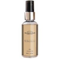 Парфум унісекс Zelinski & Rozen Black Pepper & Amber, Neroli 68 мл