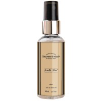 Парфум унісекс Zelinski & Rozen Vanilla Blend 68 мл
