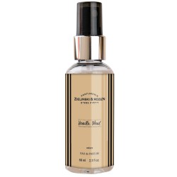 Парфум унісекс Zelinski & Rozen Vanilla Blend 68 мл