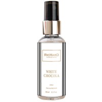 Парфум унісекс Richard White Chocola 68 мл