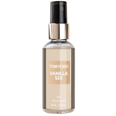 Парфюм унисекс Tom Ford Vanilla Sex 68 мл