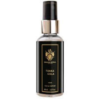 Парфум унісекс Mancera Tonka Cola 68 мл