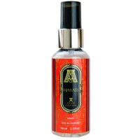 Парфум унісекс Attar Collection Hayati 68 мл