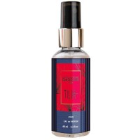 Парфум унісекс Marc-Antoine Barrois Tilia 68 мл