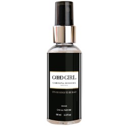 Парфум жіночий Carolina Herrera Good Girl 68 мл
