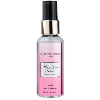 Парфум жіночий Dior Miss Dior Cherie Blooming Bouquet 68 мл
