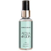 Парфум жіночий Giorgio Armani Acqua di Gioia 68 мл
