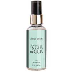 Парфум жіночий Giorgio Armani Acqua di Gioia 68 мл