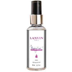 Парфюм женский Lnvin Marry Me 68 мл