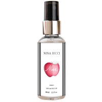 Парфум жіночий Nina Ricci Nina 68 мл