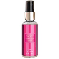 Парфум жіночий Victoria`s Secret Bombshell Passion 68 мл