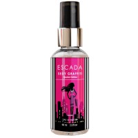 Парфум жіночий Escada Sexy Graffiti 68 мл