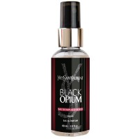 Парфум жіночий Yves Saint Laurent Black Opium Over Red 68 мл