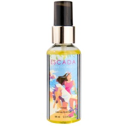Парфум жіночий Escada Sorbetto Rosso 68 мл