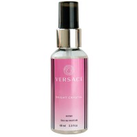 Парфум жіночий Versace Bright Crystal 68 мл