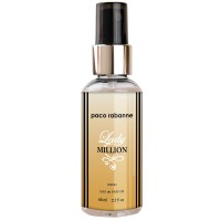 Парфум жіночий Rabanne Lady Million 68 мл