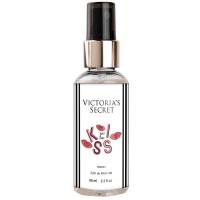 Парфум жіночий Victoria`s Secret Just A Kiss 68 мл