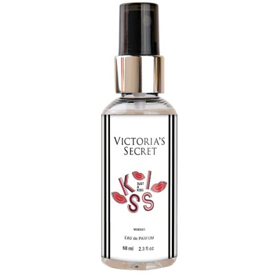 Парфум жіночий Victoria`s Secret Just A Kiss 68 мл