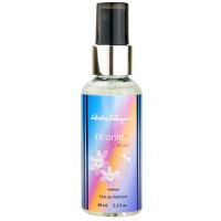 Парфум жіночий Salvatore Ferragamo Incanto Shine 68 мл
