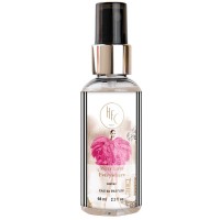 Парфум жіночий Haute Fragrance Company Wear Love Everywhere 68 мл