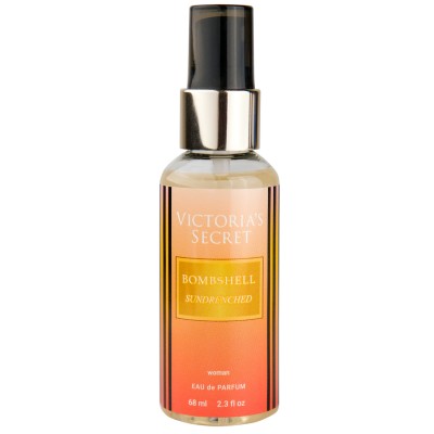 Парфум жіночий Victoria`s Secret Bombshell Sundrenched 68 мл
