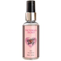 Парфум жіночий Victoria`s Secret Eau So Sexy 68 мл