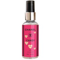Парфум жіночий Chanel Candy 68 мл