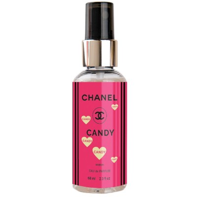 Парфюм женский Chanel Candy 68 мл
