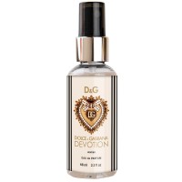 Парфум жіночий Dolce&Gabbana Devotion 68 мл
