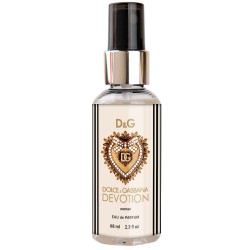 Парфюм женский Dolce & Gabbana Devotion 68 мл