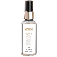 Парфум жіночий Moschino Toy 2 68 мл