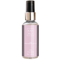 Парфум жіночий Kayali Yum Boujee Marshmallow | 81 68 мл